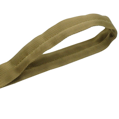 Väktarkoppel Khaki