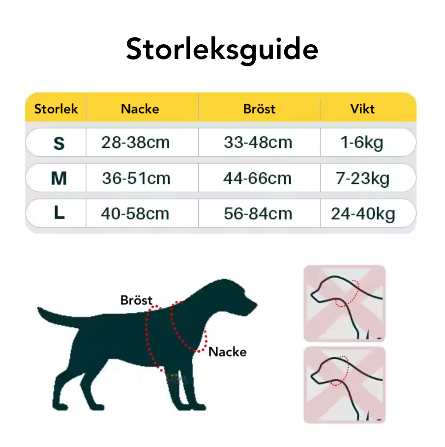 HiDream Easy Walk Sele Blå